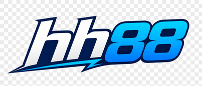 Logo hh88